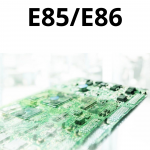 E85/E86