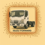 FORWARD