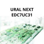 URAL NEXT EDC7UC31﻿
