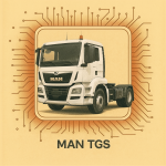 TGS