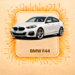 F44