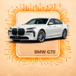 G70