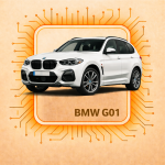 G01