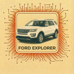 EXPLORER