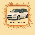 GALAXY