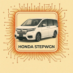STEPWGN