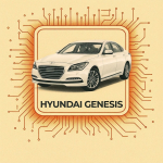 GENESIS