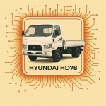 HD78