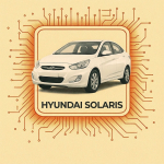 SOLARIS