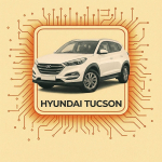TUCSON