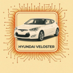 VELOSTER