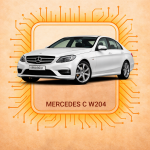 W204