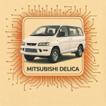 DELICA
