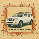 PATHFINDER