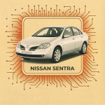 SENTRA
