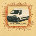 MOVANO