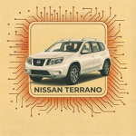 TERRANO