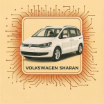 SHARAN