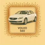 S60