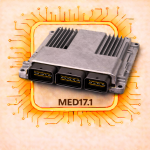 MED17.1