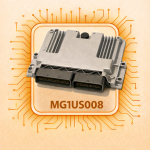 MG1US008
