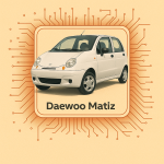 MATIZ