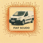 SCUDO