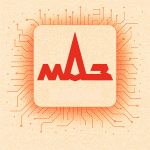 Маз