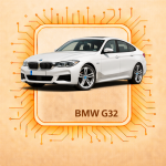 G32