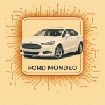 MONDEO