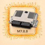 GREAT WALL HOVER H6 M7.8.8