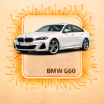 G60/G61/G68