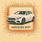 W177