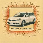 WINGROAD