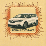 ESPACE