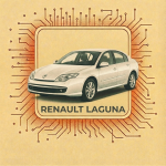 LAGUNA