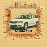 YETI