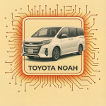 NOAH