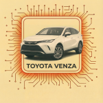 VENZA
