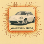 BEETLE