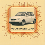 LUPO