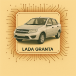 GRANTA