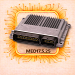 MED17.5.25