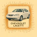 LACETTI