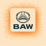 BAW