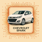 SPARK