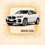 G06