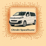 SPACETOURER