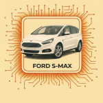 S-MAX