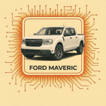 MAVERIC
